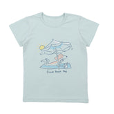 Fun Prints-T-Shirt